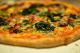 Wanna A Healthy Slice Of Pizza?